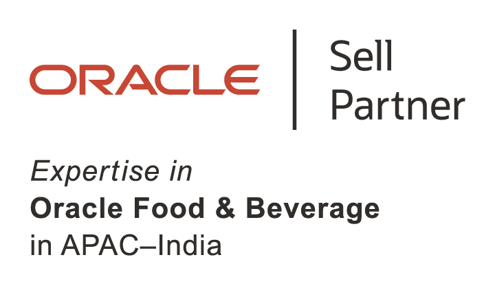 o-sell-prtnr-OracleFoodBevrg-APAC-India-clr-rgb