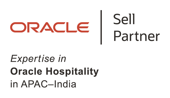 o-sell-prtnr-OracleHospitality-APAC-India-clr-rgb