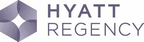 Hyatt