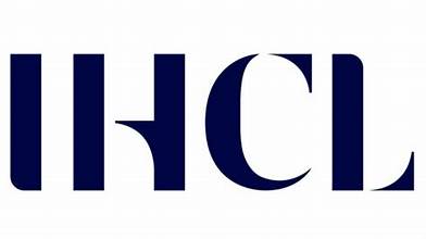 IHCL