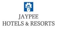 Jaypee