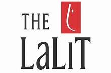 Lalit
