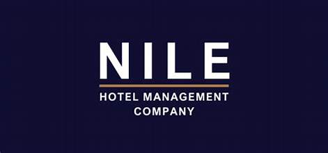 Nile