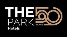 The Park