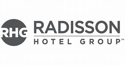Radisson