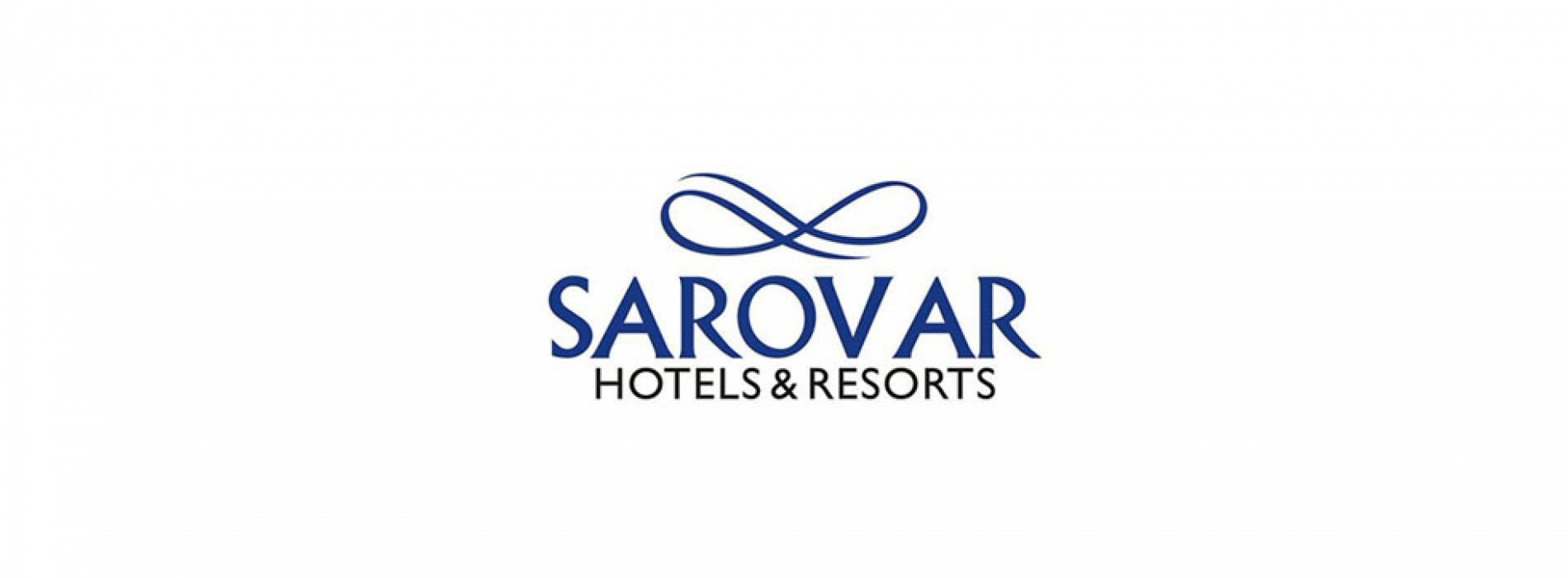 Sarovar