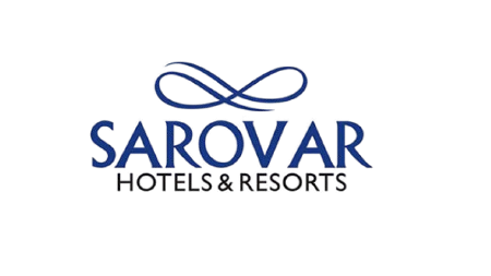 Sarovar