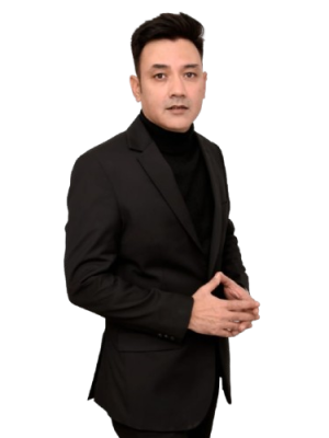 founder-removebg-preview